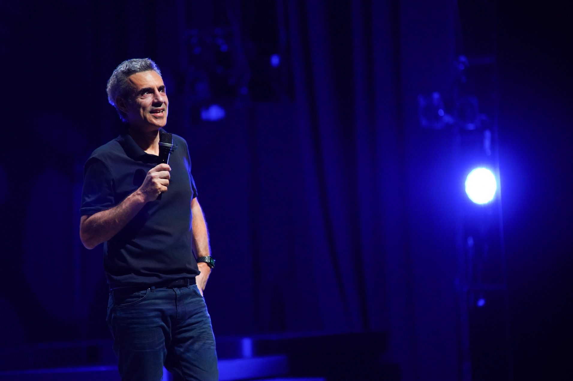 Brutos-Marquina-febrero-2022-Dani-de-la-Cámara-946-scaled